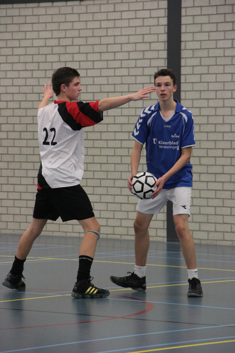 Tilburg korfbal 148.jpg